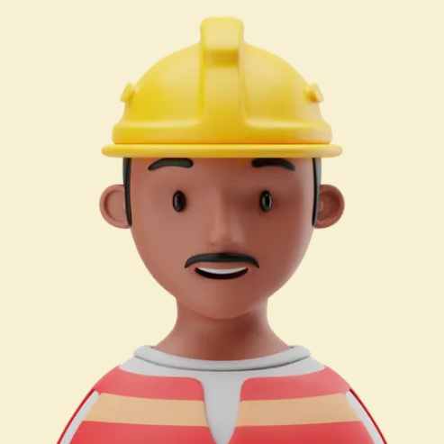 MatDash